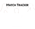 Match Tracker Logo